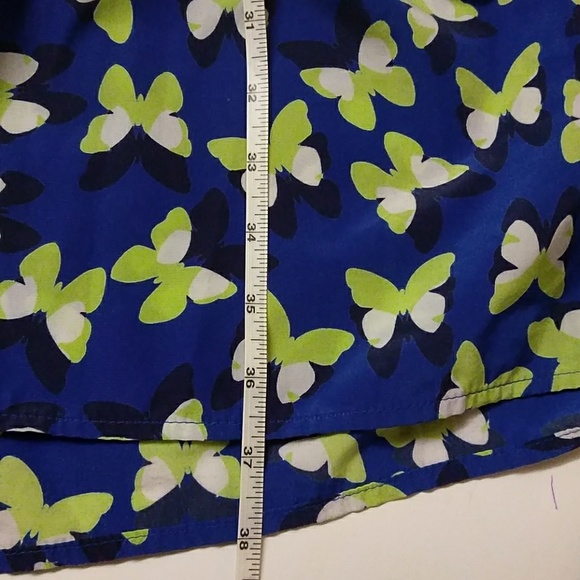 GAP Dresses Vintage Gap Shirt Dress Poshmark